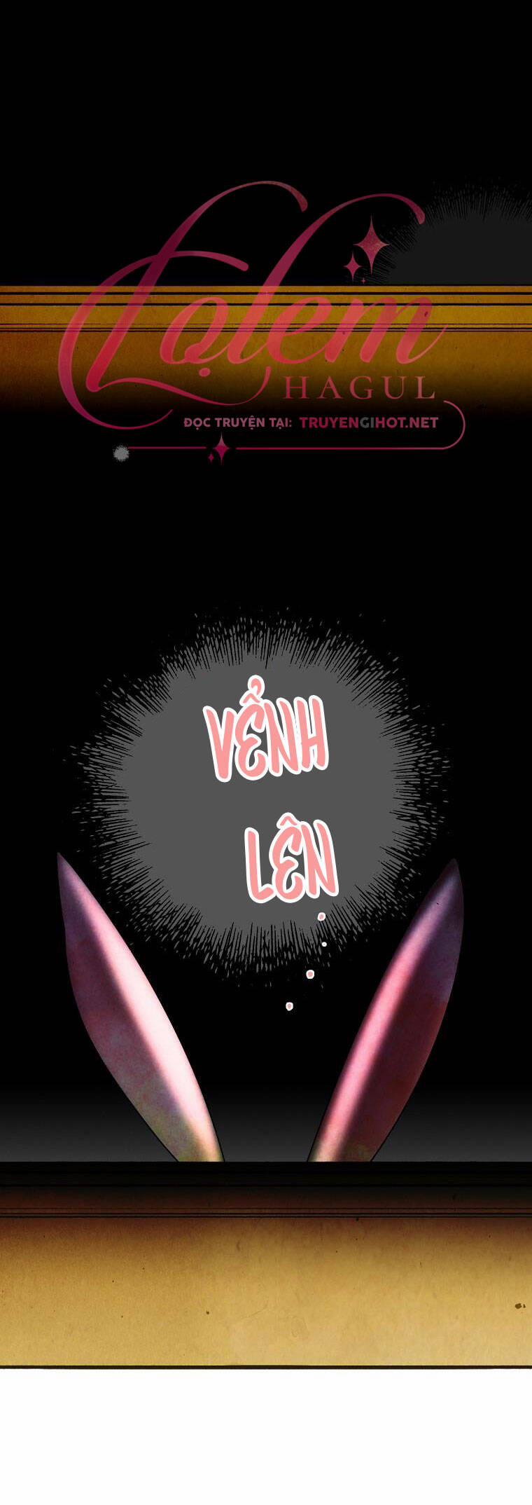 Câu Chuyện Cổ Tích Của Mẹ Kế 82 trang 87