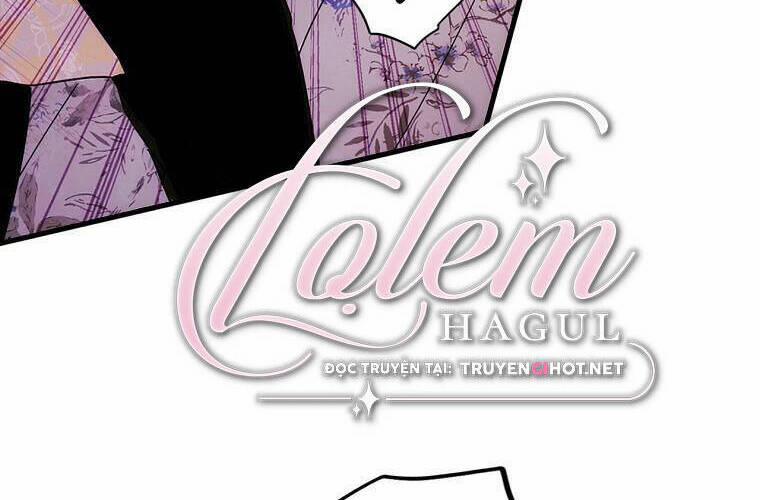 Câu Chuyện Cổ Tích Của Mẹ Kế 83 trang 16