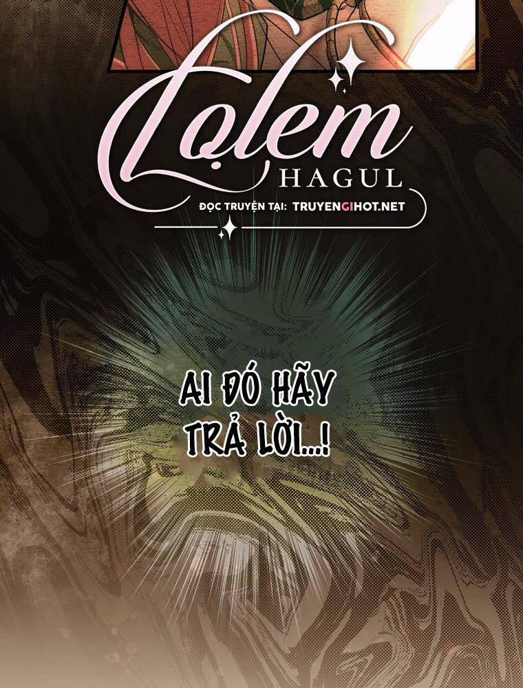 Câu Chuyện Cổ Tích Của Mẹ Kế 83 trang 38