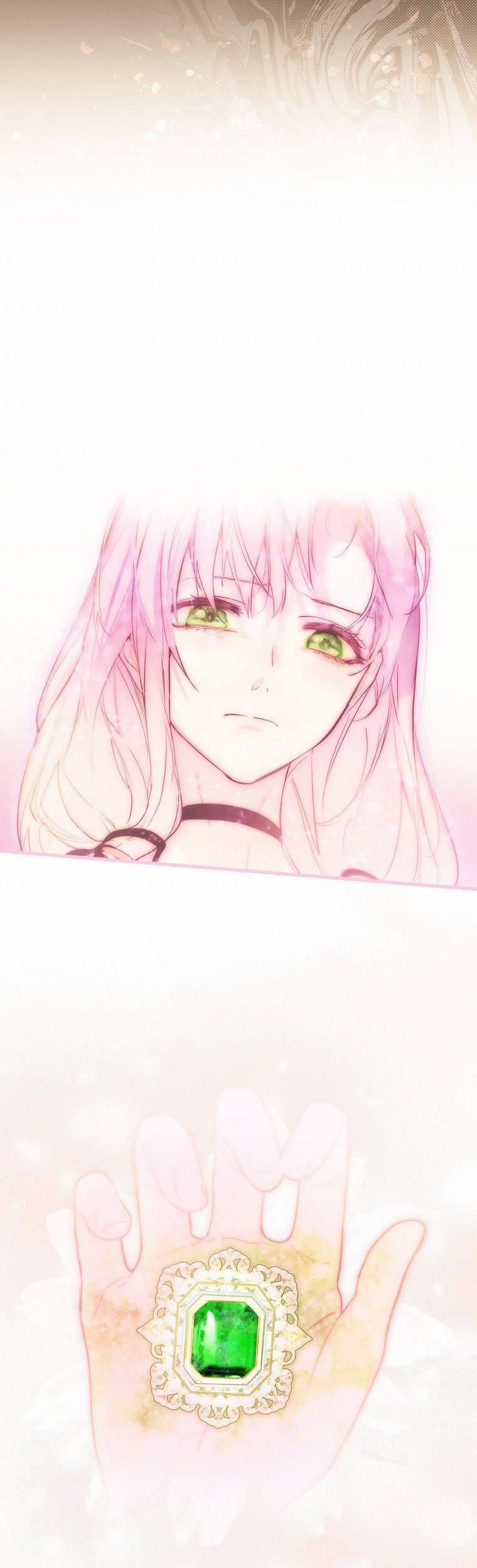 Câu Chuyện Cổ Tích Của Mẹ Kế 83 trang 39