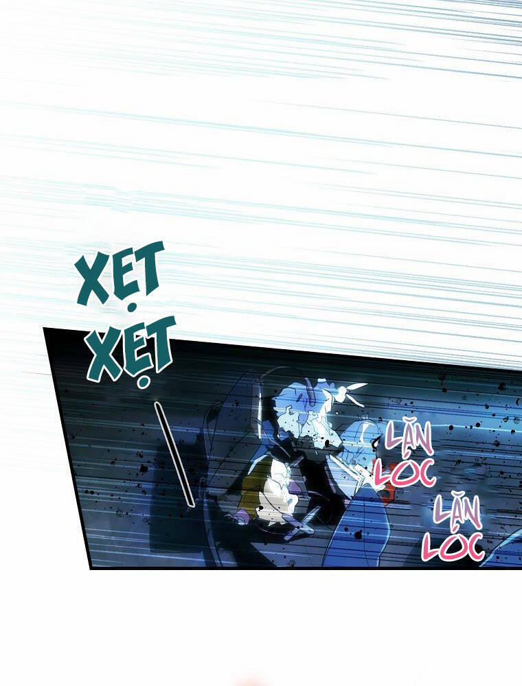 Câu Chuyện Cổ Tích Của Mẹ Kế 83 trang 51