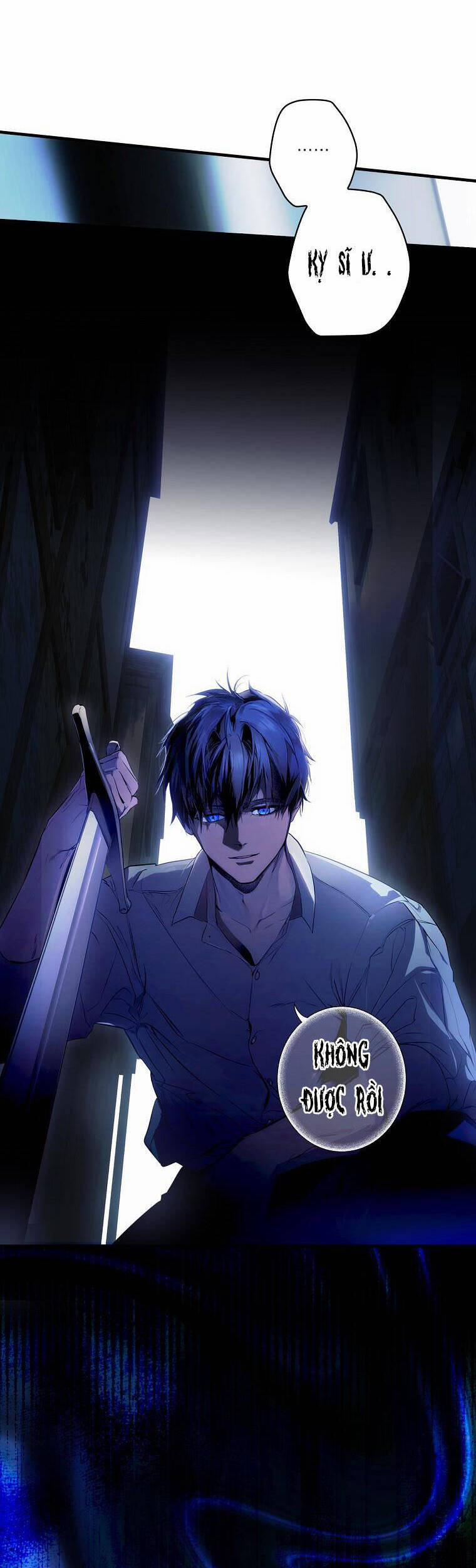 Câu Chuyện Cổ Tích Của Mẹ Kế 83 trang 53