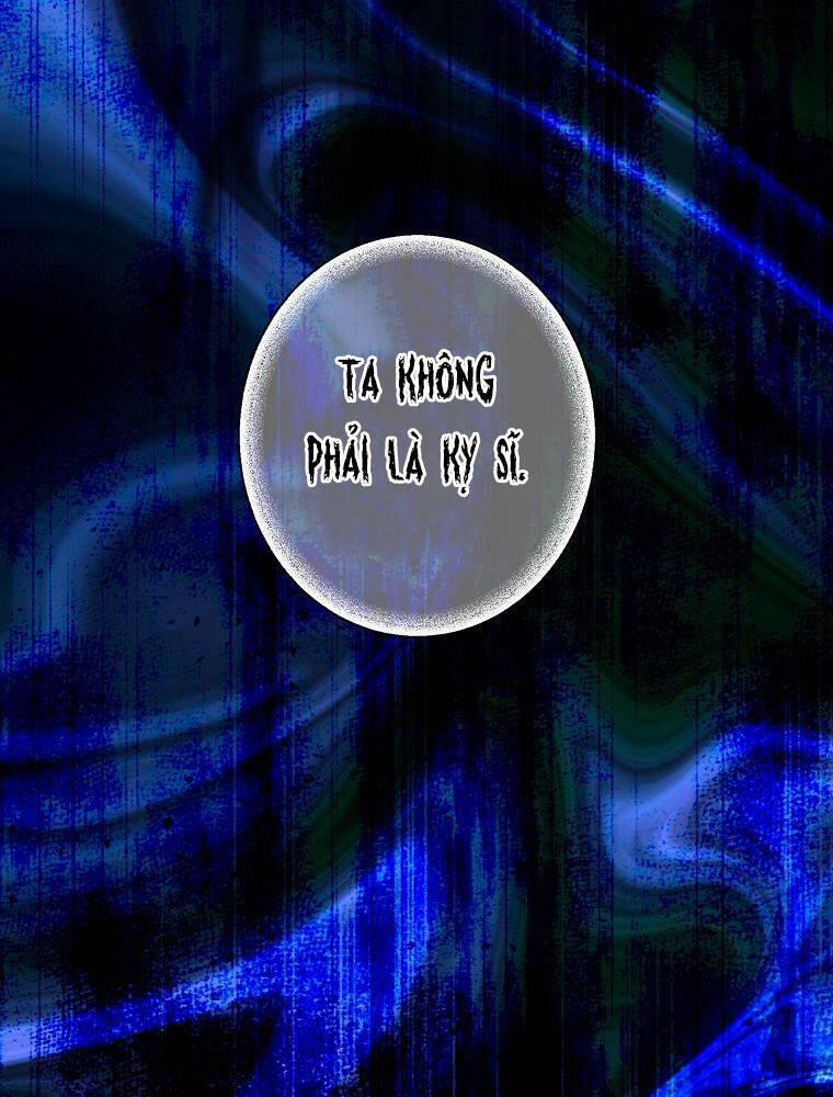 Câu Chuyện Cổ Tích Của Mẹ Kế 83 trang 54