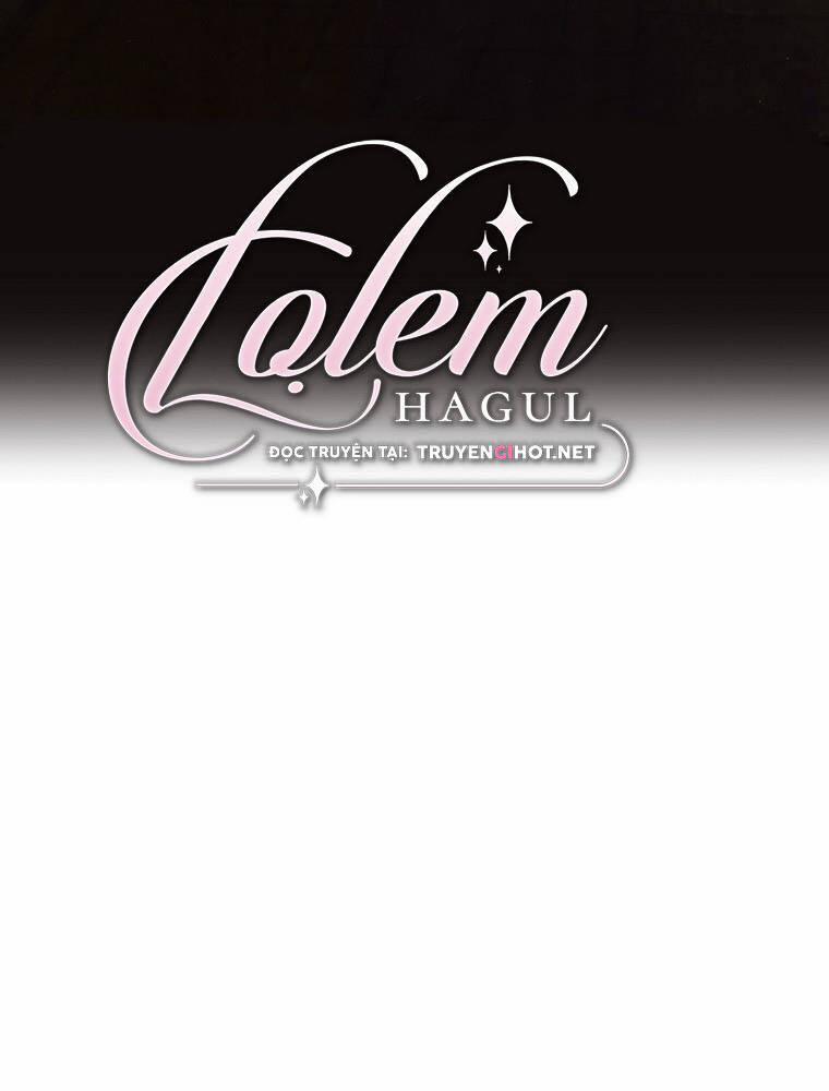 Câu Chuyện Cổ Tích Của Mẹ Kế 84 trang 15