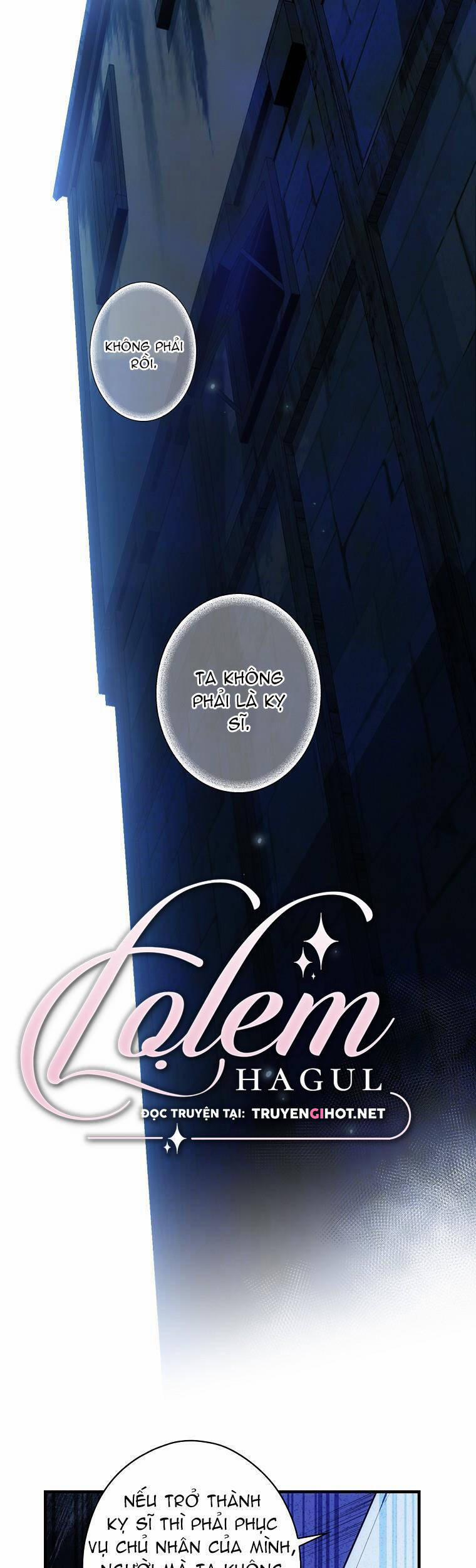 Câu Chuyện Cổ Tích Của Mẹ Kế 84 trang 2