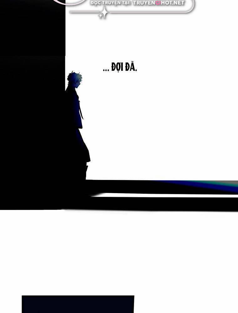 Câu Chuyện Cổ Tích Của Mẹ Kế 84 trang 25