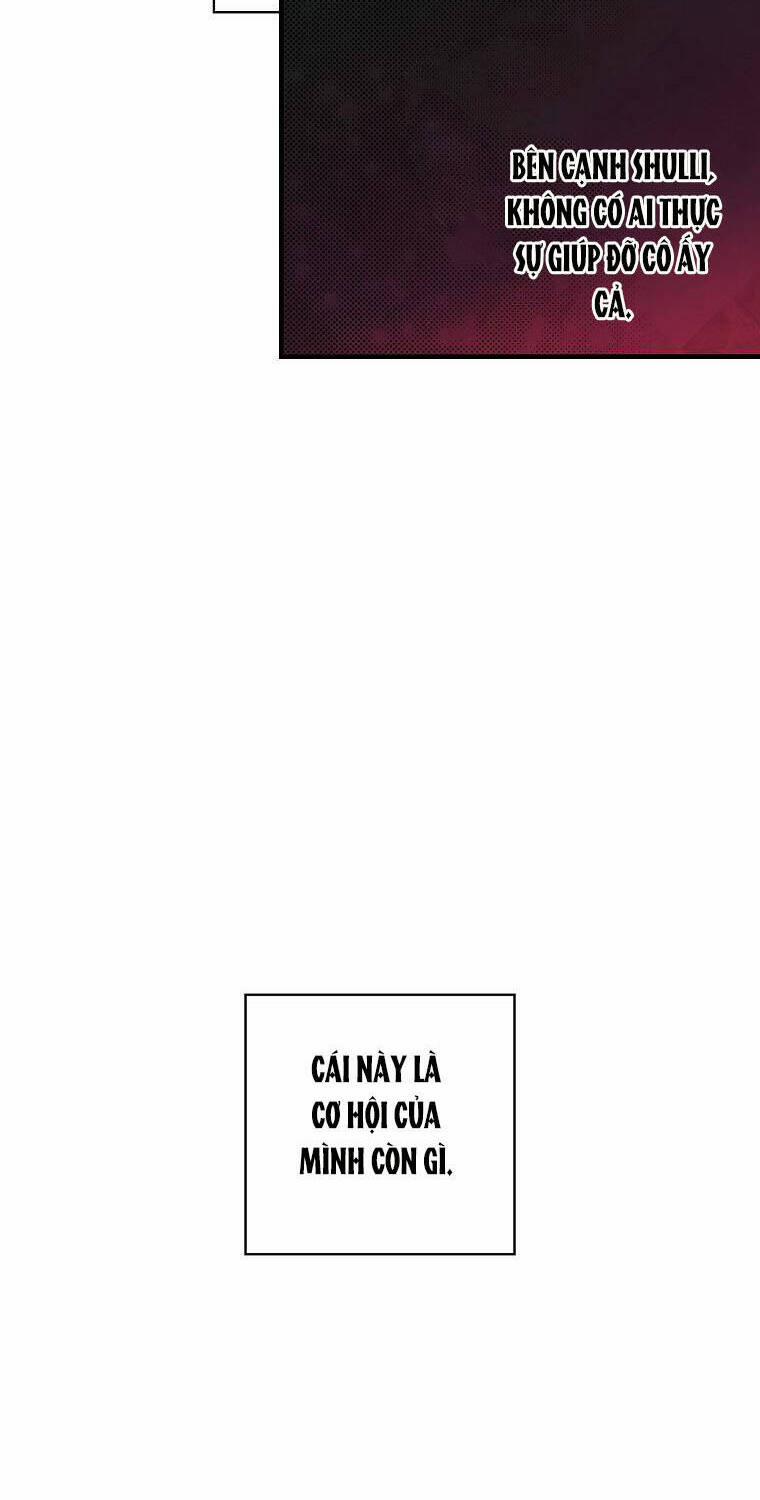 Câu Chuyện Cổ Tích Của Mẹ Kế 84 trang 29