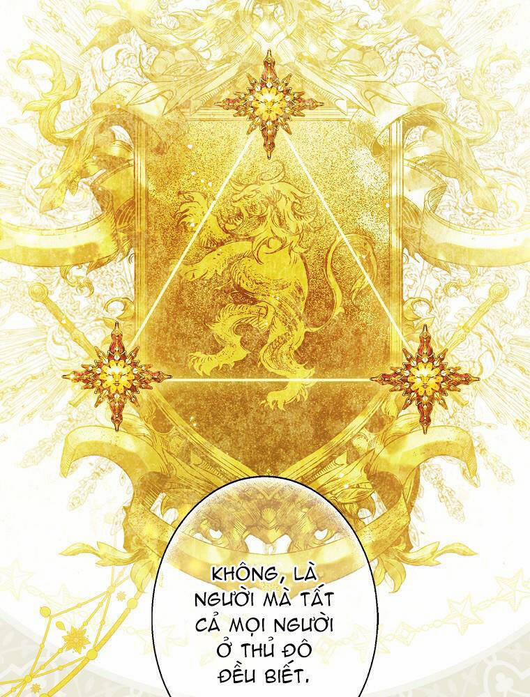 Câu Chuyện Cổ Tích Của Mẹ Kế 84 trang 6