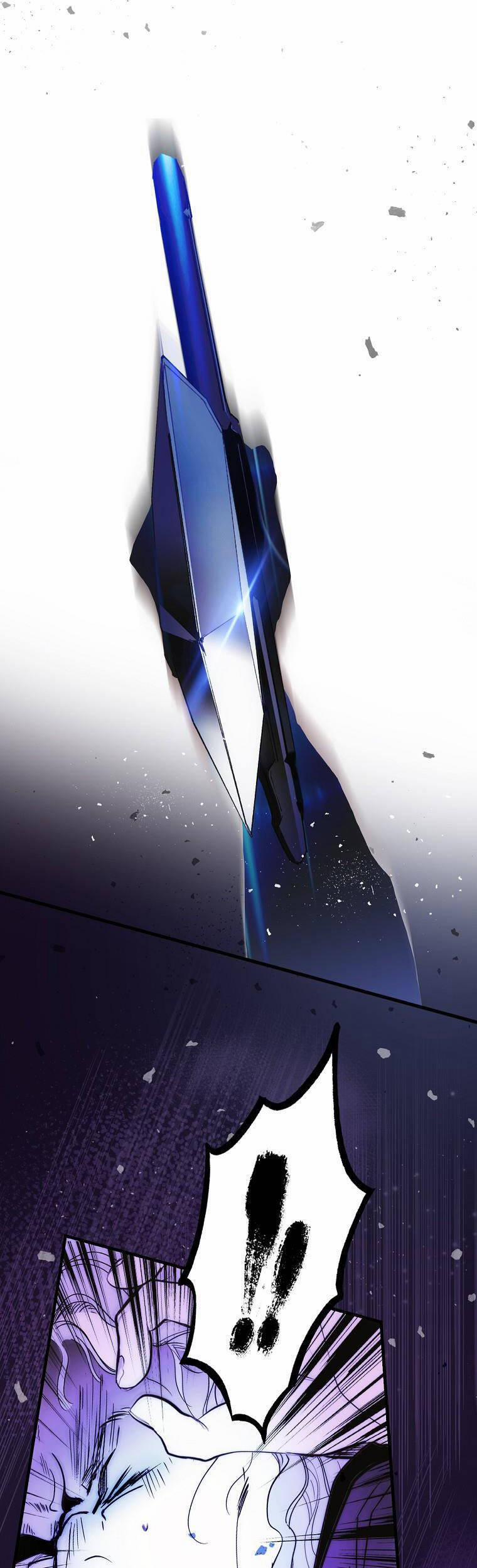 Câu Chuyện Cổ Tích Của Mẹ Kế 84 trang 9