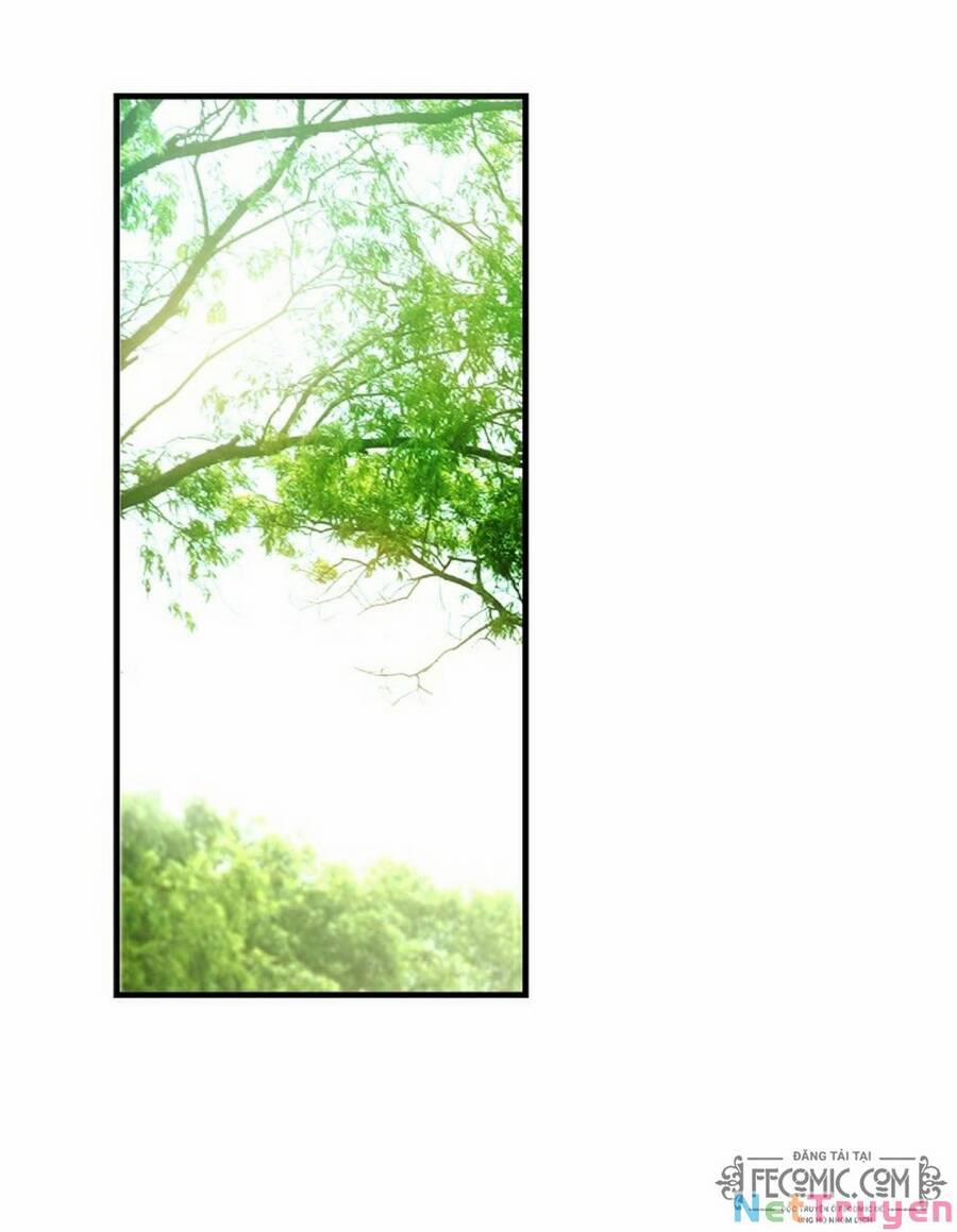 Câu Chuyện Cổ Tích Của Mẹ Kế 85 trang 1