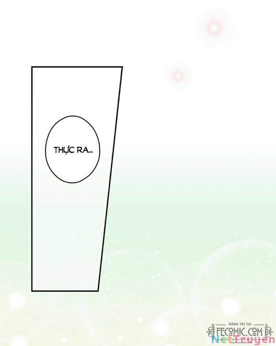 Câu Chuyện Cổ Tích Của Mẹ Kế 85 trang 24