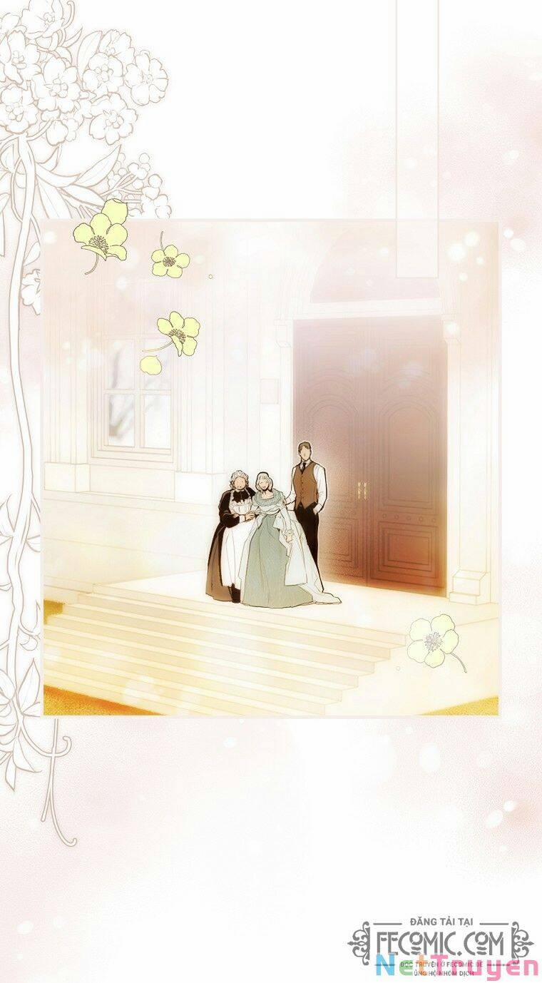 Câu Chuyện Cổ Tích Của Mẹ Kế 85 trang 29