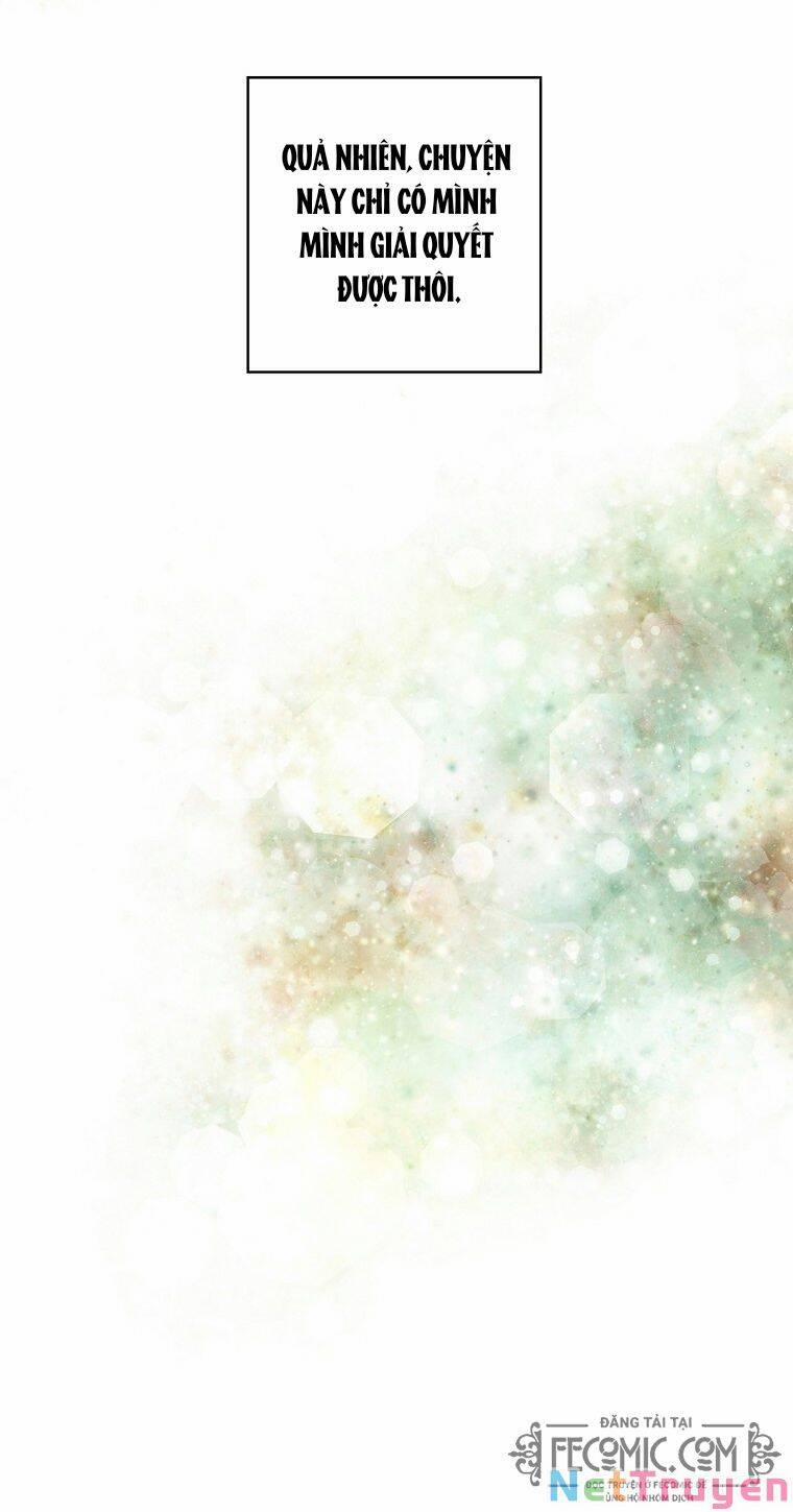 Câu Chuyện Cổ Tích Của Mẹ Kế 85 trang 33