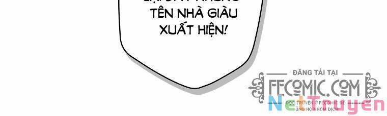 Câu Chuyện Cổ Tích Của Mẹ Kế 85 trang 35