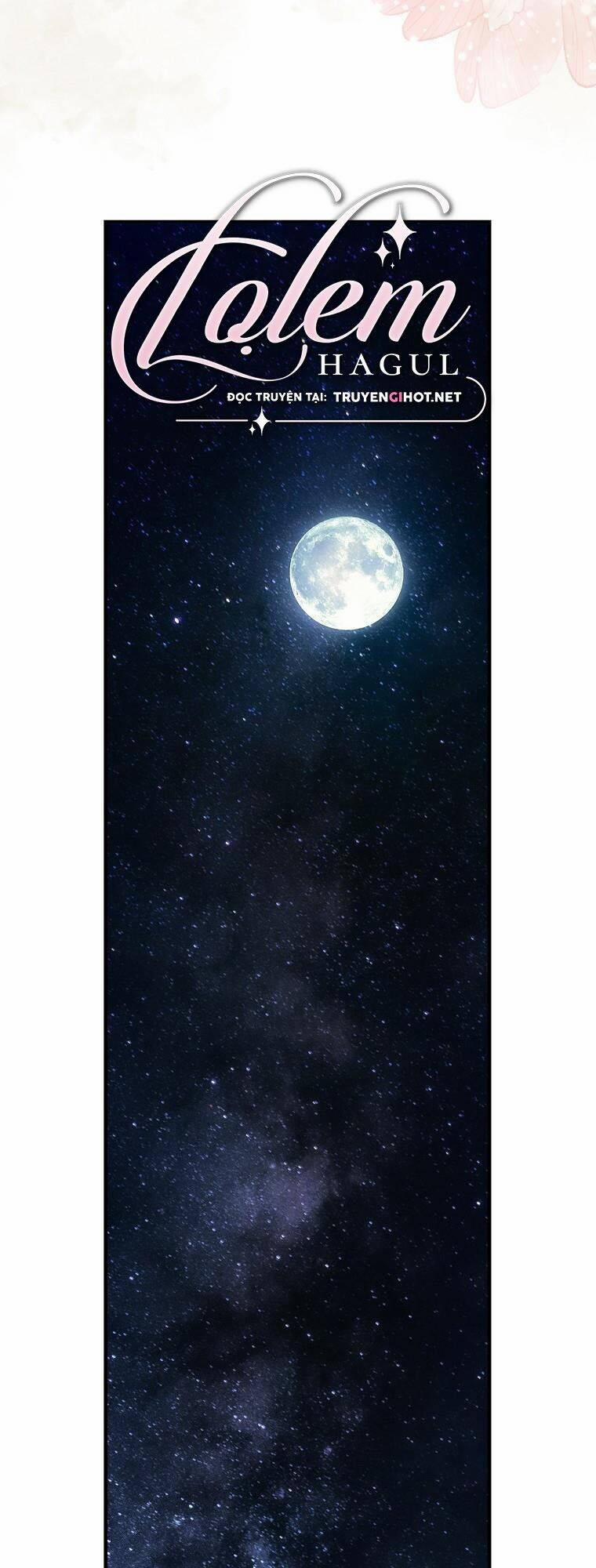 Câu Chuyện Cổ Tích Của Mẹ Kế 86 trang 16