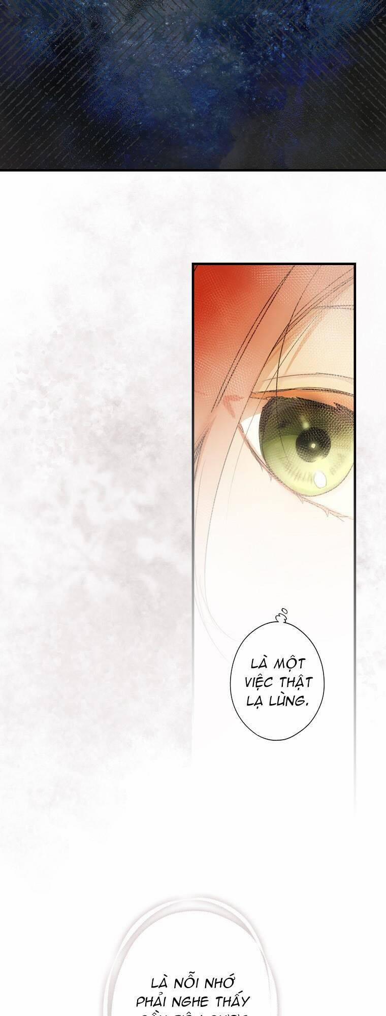 Câu Chuyện Cổ Tích Của Mẹ Kế 86 trang 23