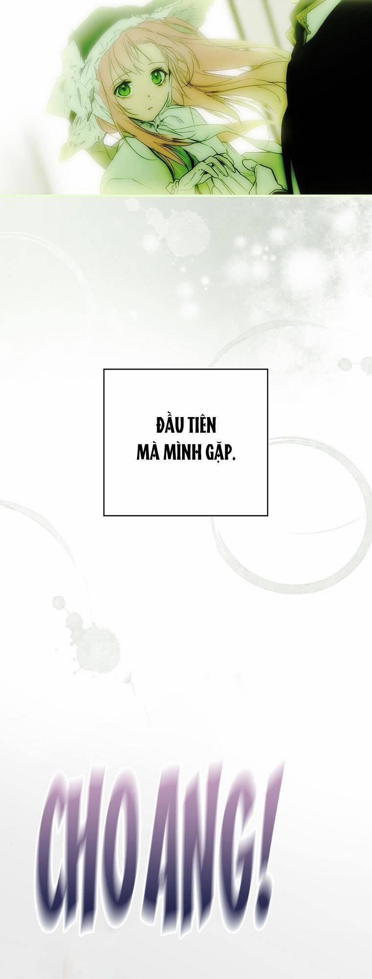 Câu Chuyện Cổ Tích Của Mẹ Kế 86 trang 25