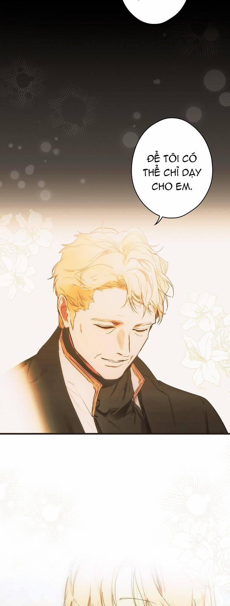 Câu Chuyện Cổ Tích Của Mẹ Kế 86 trang 32