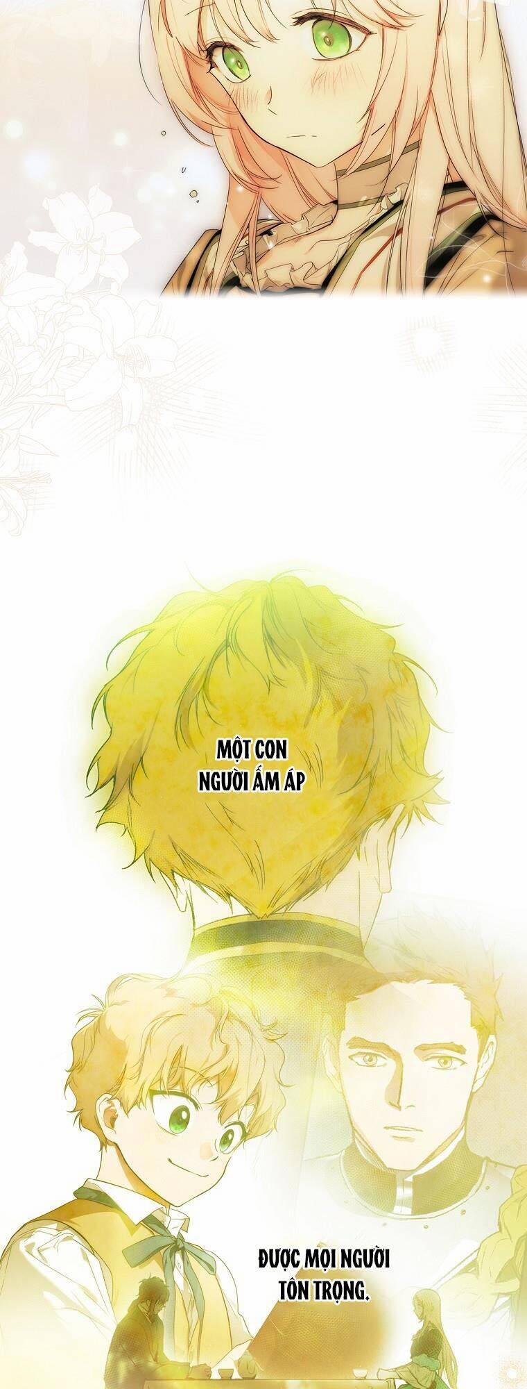 Câu Chuyện Cổ Tích Của Mẹ Kế 86 trang 33