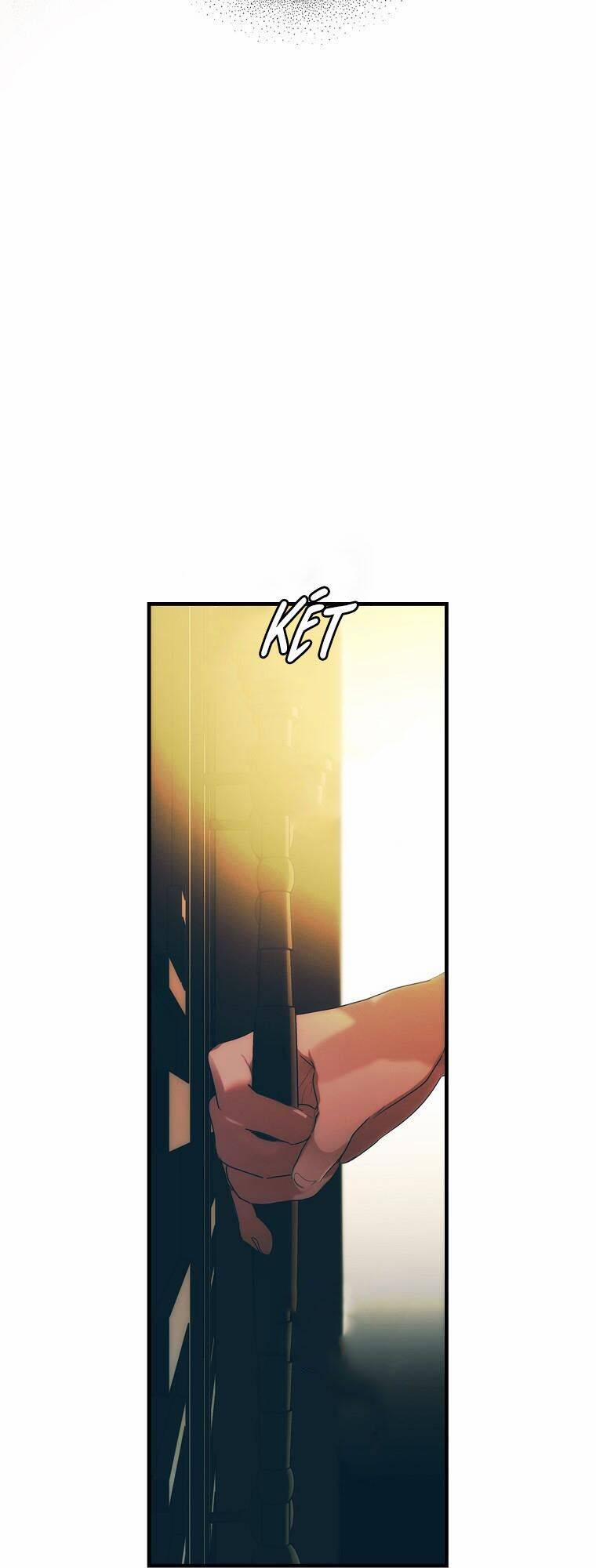 Câu Chuyện Cổ Tích Của Mẹ Kế 86 trang 35