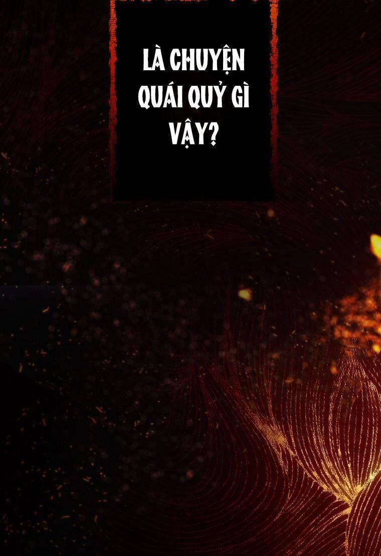 Câu Chuyện Cổ Tích Của Mẹ Kế 86 trang 55