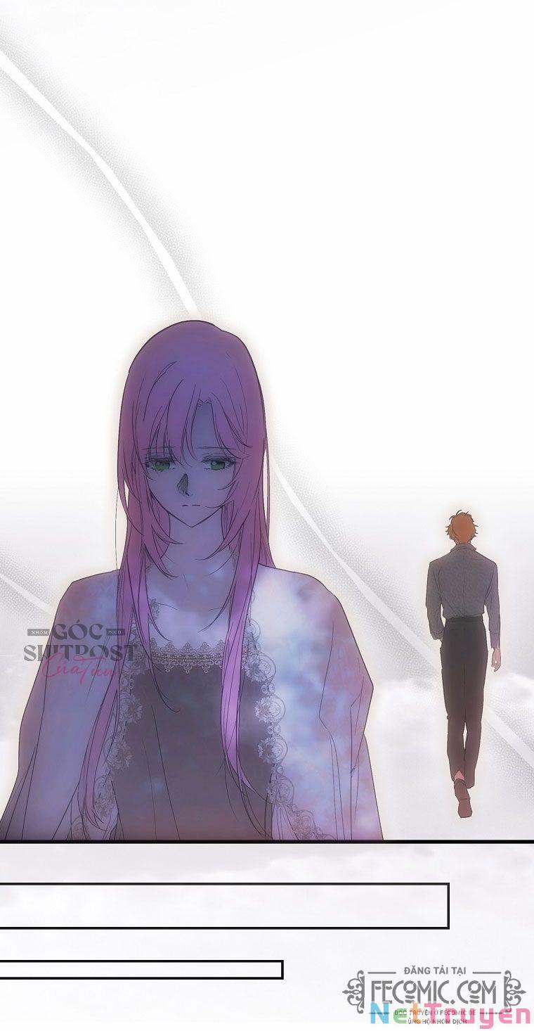 Câu Chuyện Cổ Tích Của Mẹ Kế 87 trang 18