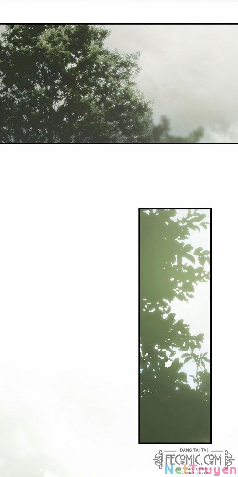 Câu Chuyện Cổ Tích Của Mẹ Kế 87 trang 19