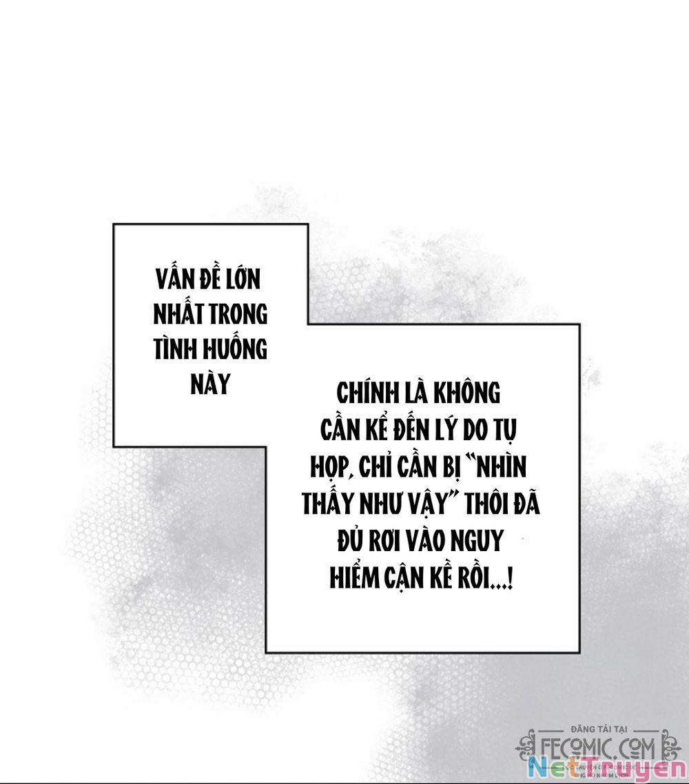 Câu Chuyện Cổ Tích Của Mẹ Kế 87 trang 38