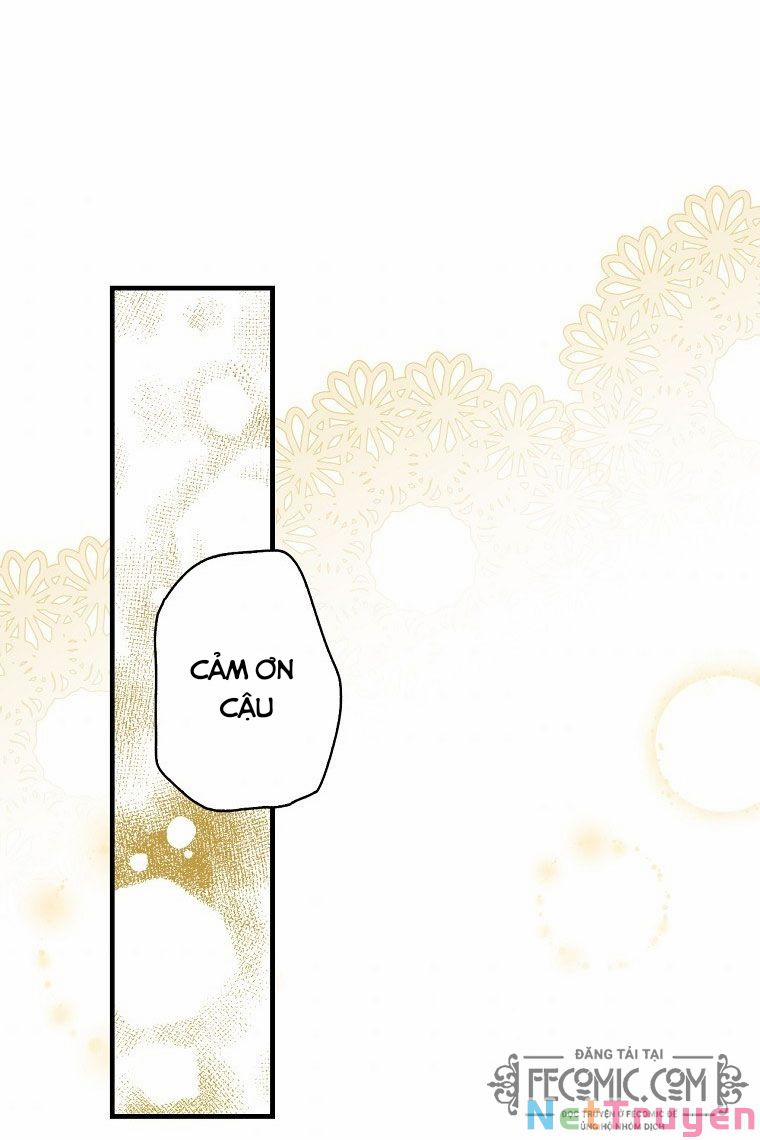 Câu Chuyện Cổ Tích Của Mẹ Kế 87 trang 52