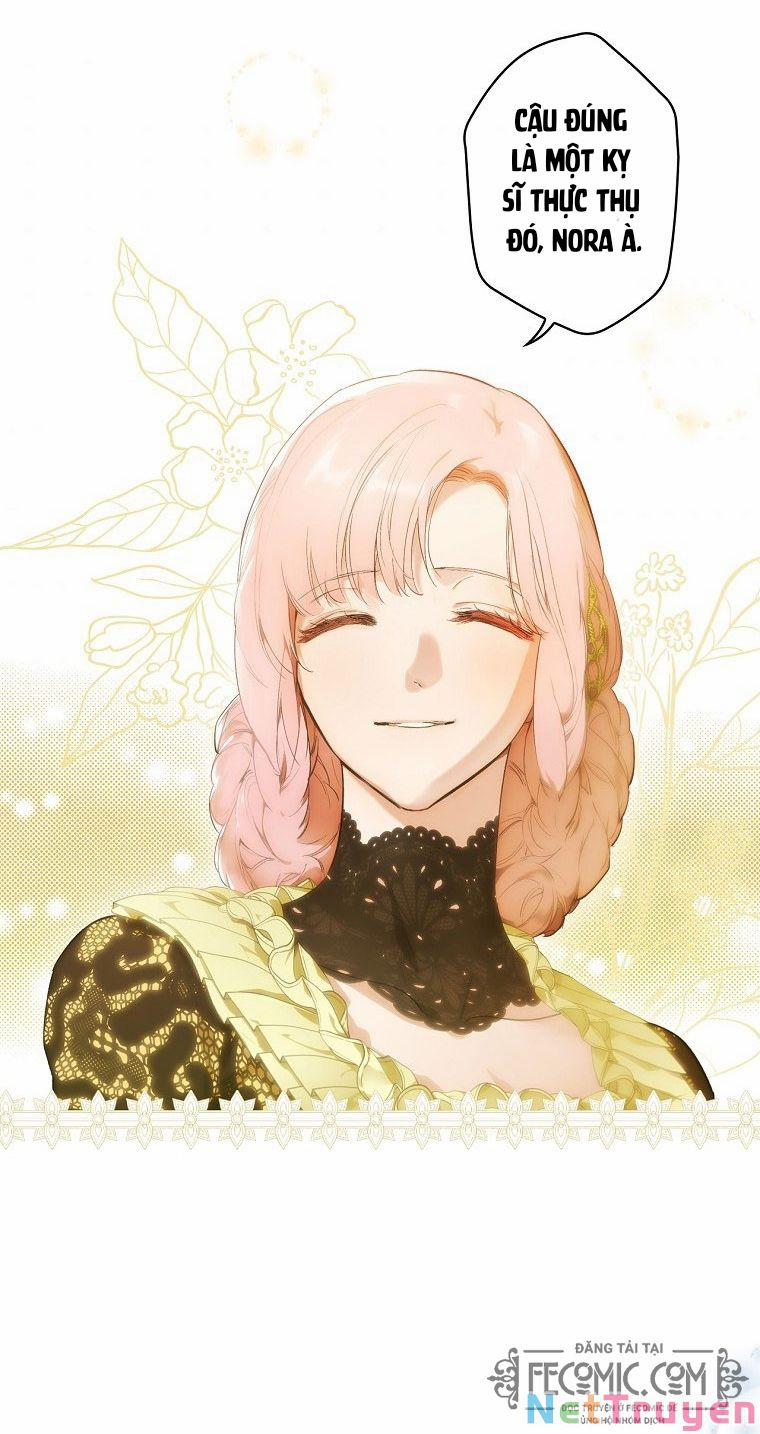 Câu Chuyện Cổ Tích Của Mẹ Kế 87 trang 53