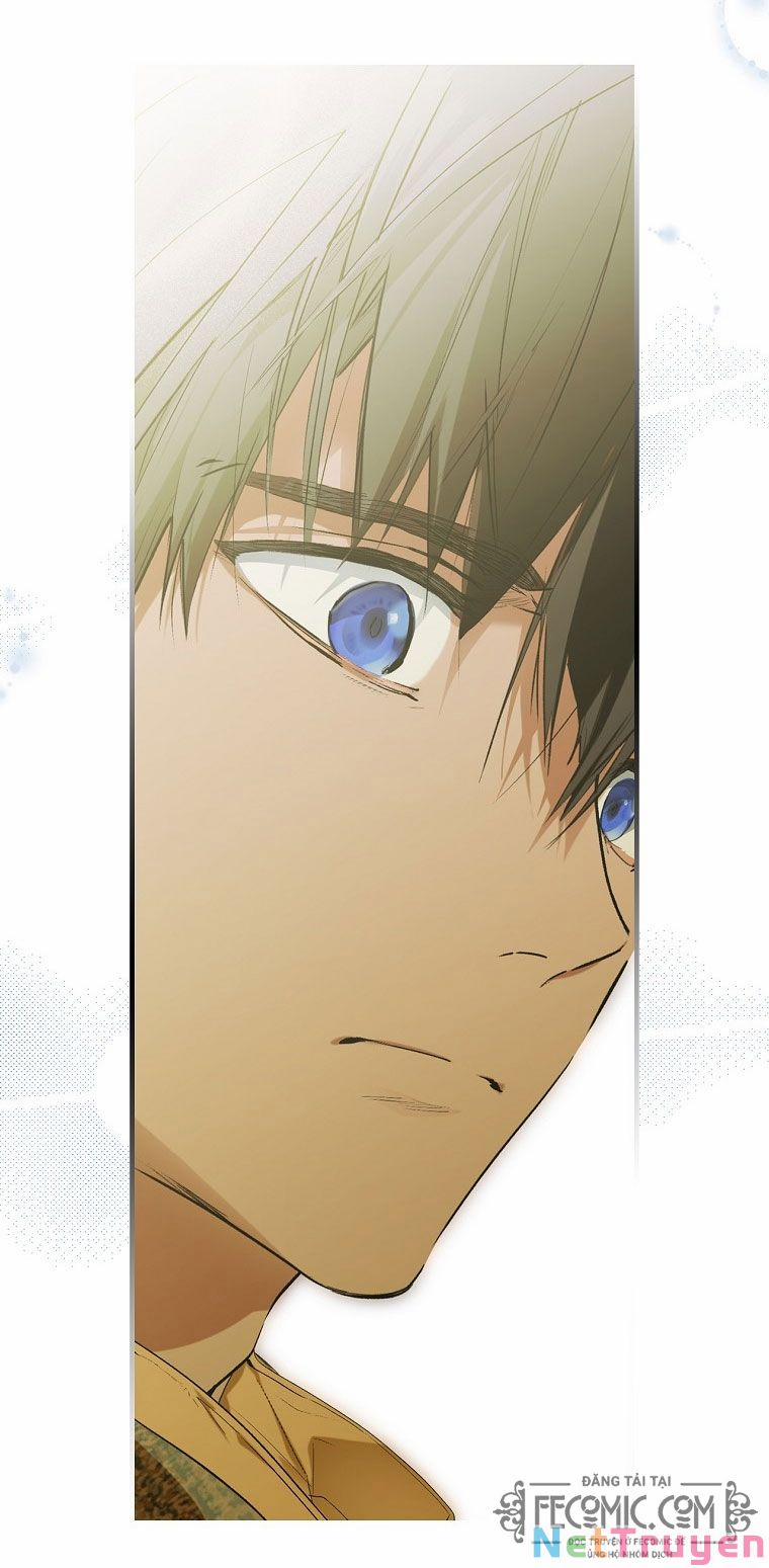 Câu Chuyện Cổ Tích Của Mẹ Kế 87 trang 54