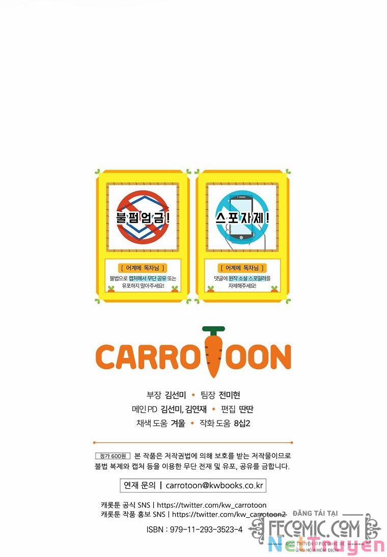 Câu Chuyện Cổ Tích Của Mẹ Kế 87 trang 57