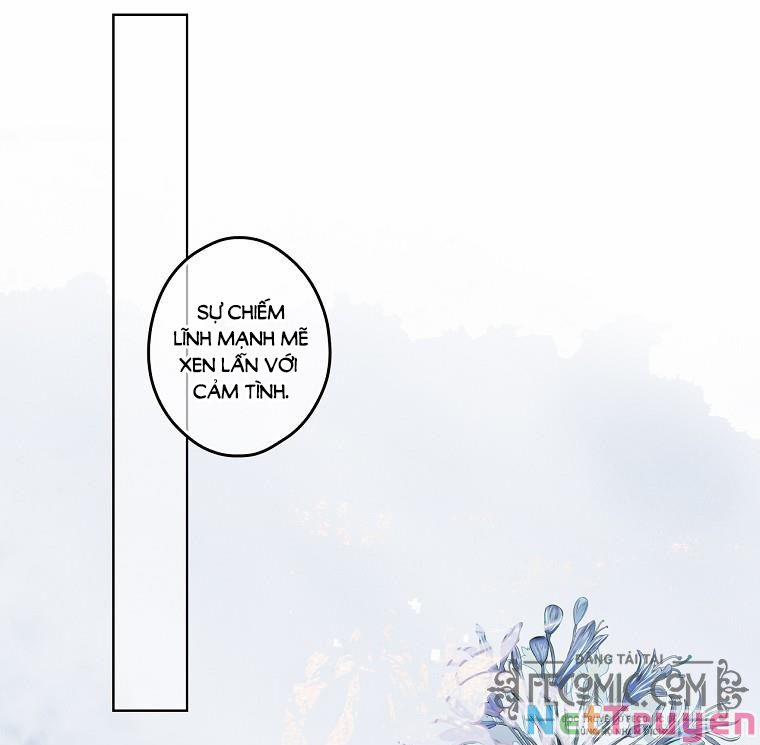 Câu Chuyện Cổ Tích Của Mẹ Kế 88 trang 16