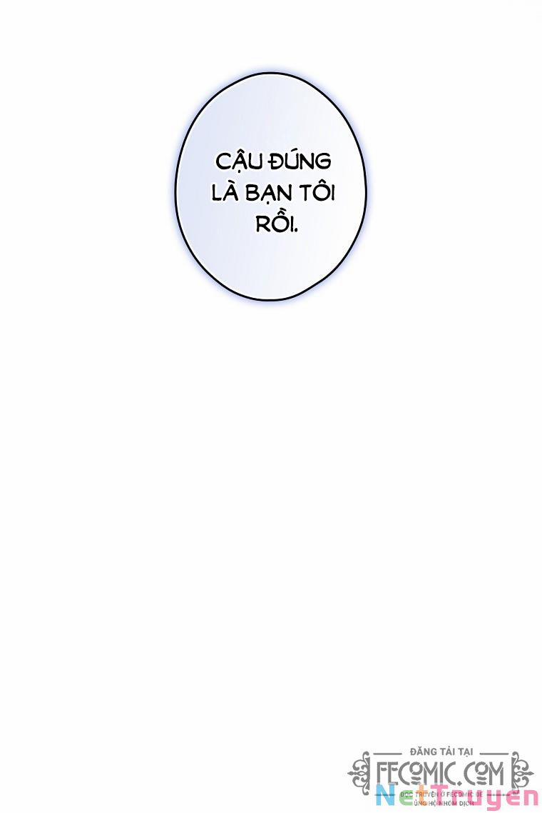 Câu Chuyện Cổ Tích Của Mẹ Kế 88 trang 29