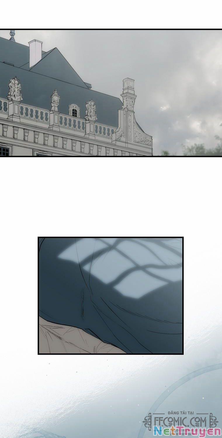 Câu Chuyện Cổ Tích Của Mẹ Kế 88 trang 30