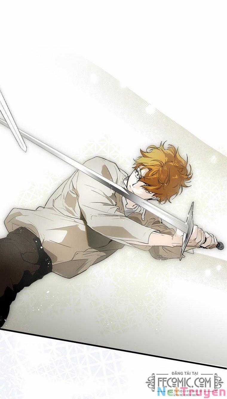 Câu Chuyện Cổ Tích Của Mẹ Kế 88 trang 4