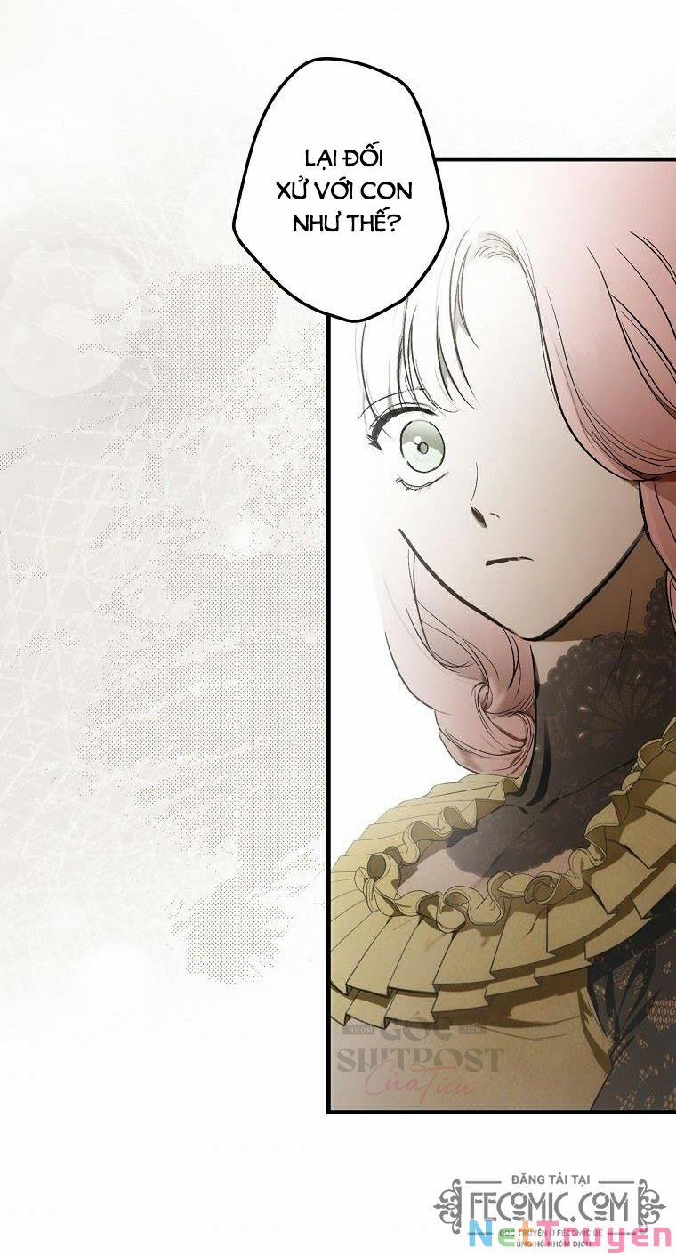 Câu Chuyện Cổ Tích Của Mẹ Kế 88 trang 54