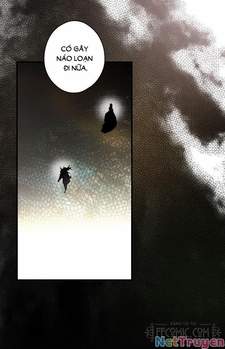 Câu Chuyện Cổ Tích Của Mẹ Kế 88 trang 65