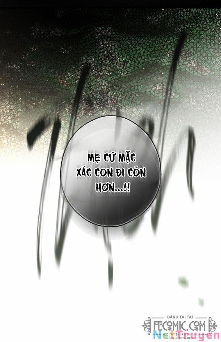 Câu Chuyện Cổ Tích Của Mẹ Kế 88 trang 66