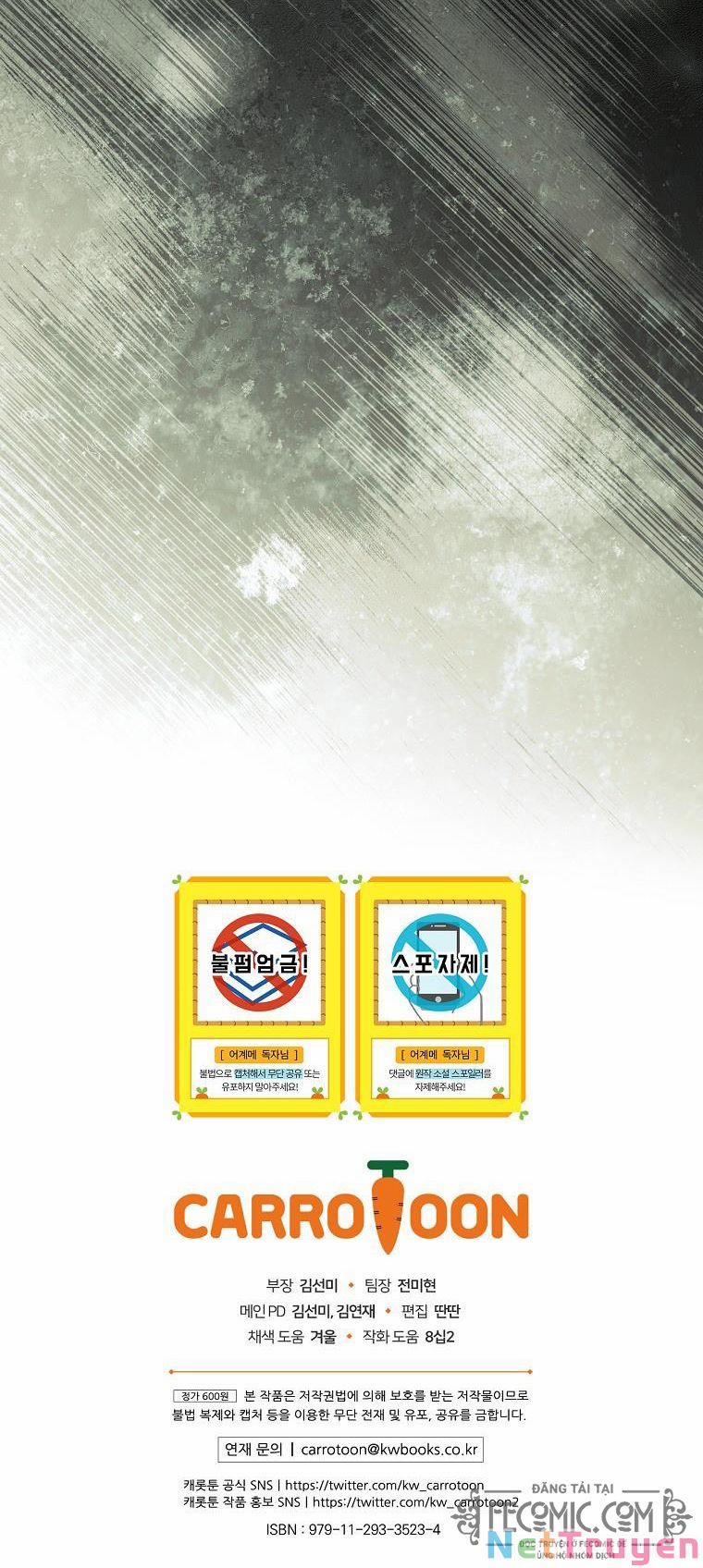 Câu Chuyện Cổ Tích Của Mẹ Kế 88 trang 68