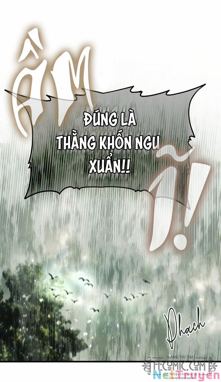 Câu Chuyện Cổ Tích Của Mẹ Kế 88 trang 8