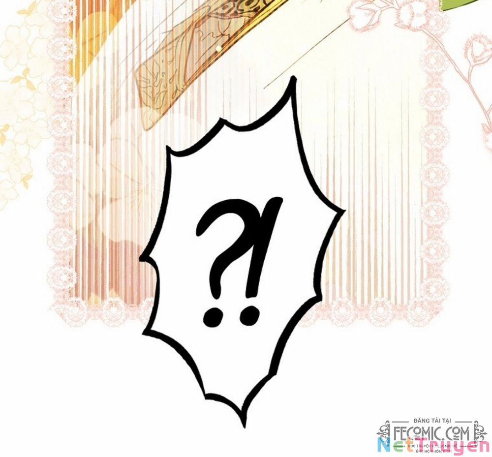 Câu Chuyện Cổ Tích Của Mẹ Kế 89 trang 5