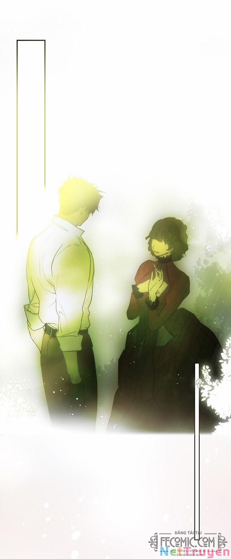 Câu Chuyện Cổ Tích Của Mẹ Kế 89 trang 9