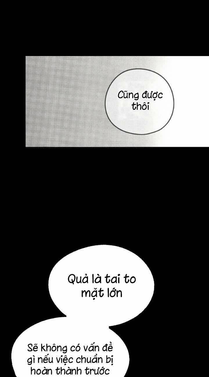 Câu Chuyện Cổ Tích Của Mẹ Kế 9 trang 11