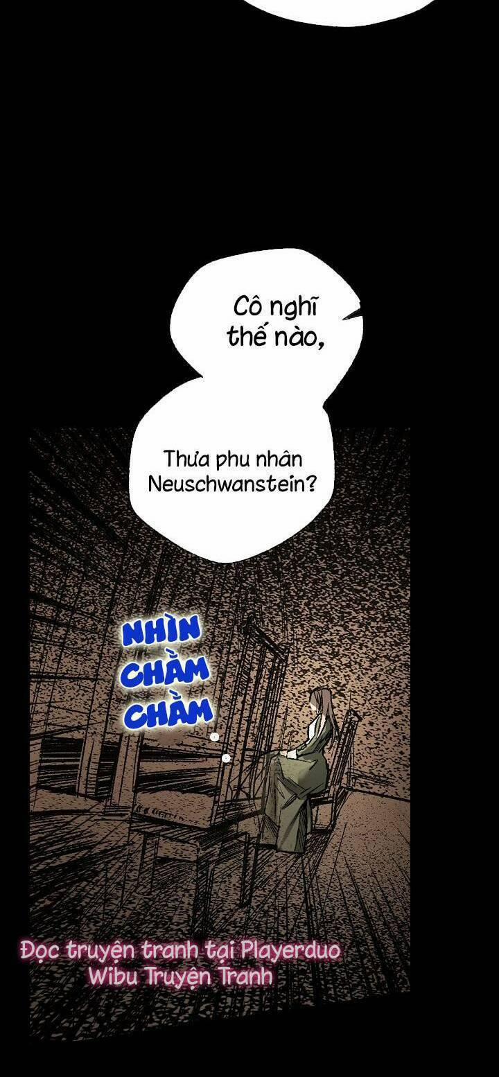 Câu Chuyện Cổ Tích Của Mẹ Kế 9 trang 14