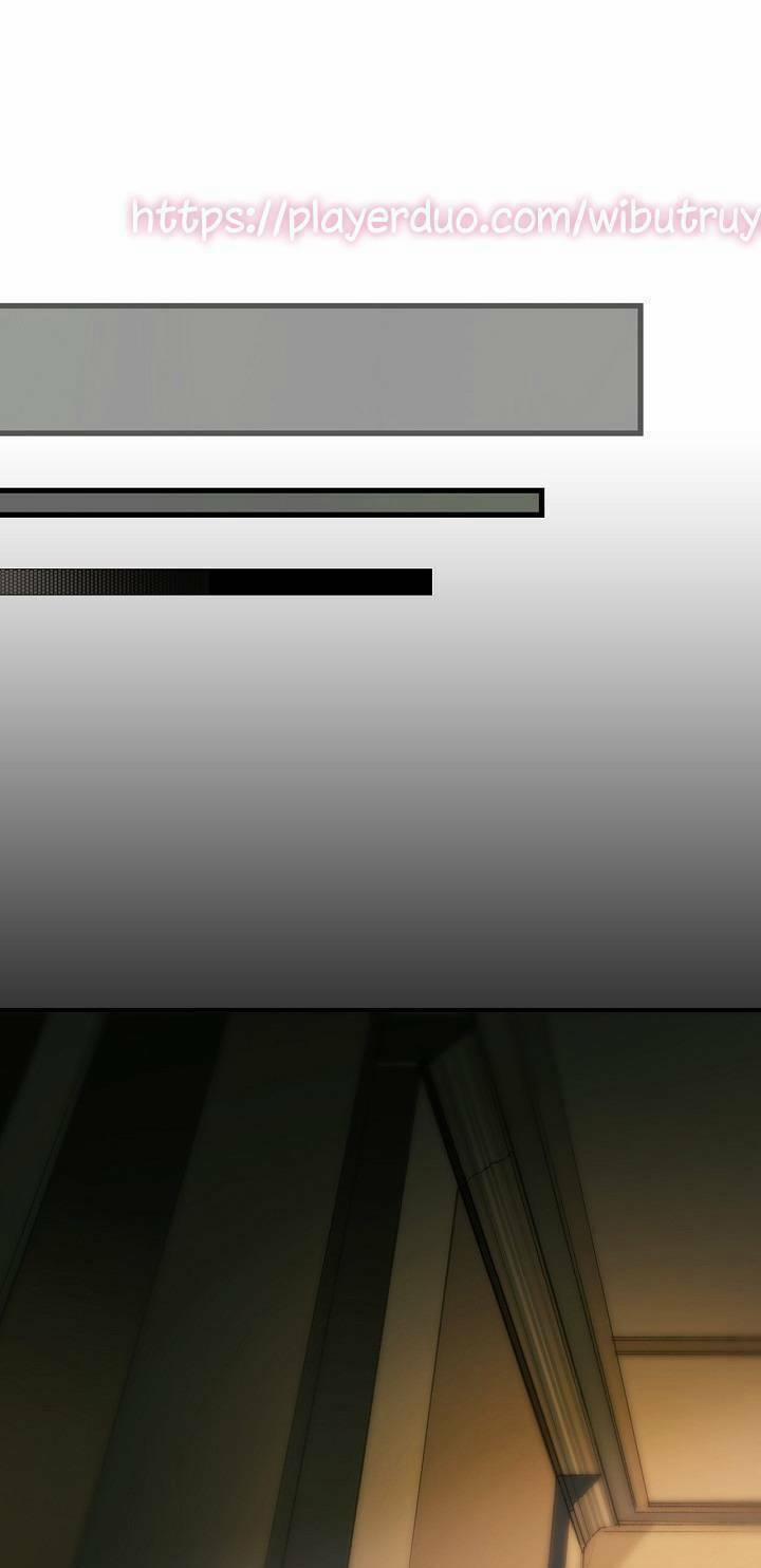 Câu Chuyện Cổ Tích Của Mẹ Kế 9 trang 21