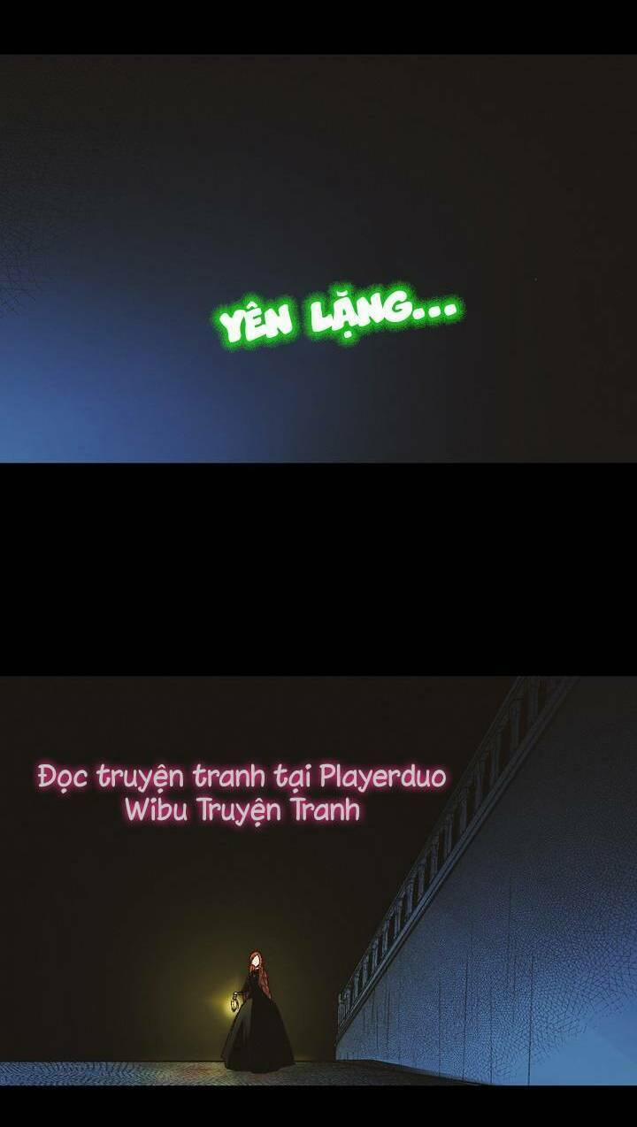 Câu Chuyện Cổ Tích Của Mẹ Kế 9 trang 30