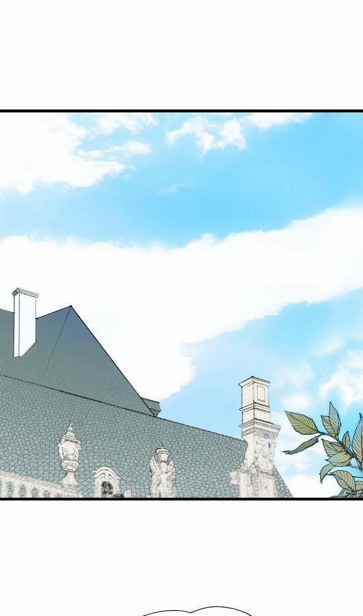 Câu Chuyện Cổ Tích Của Mẹ Kế 9 trang 32