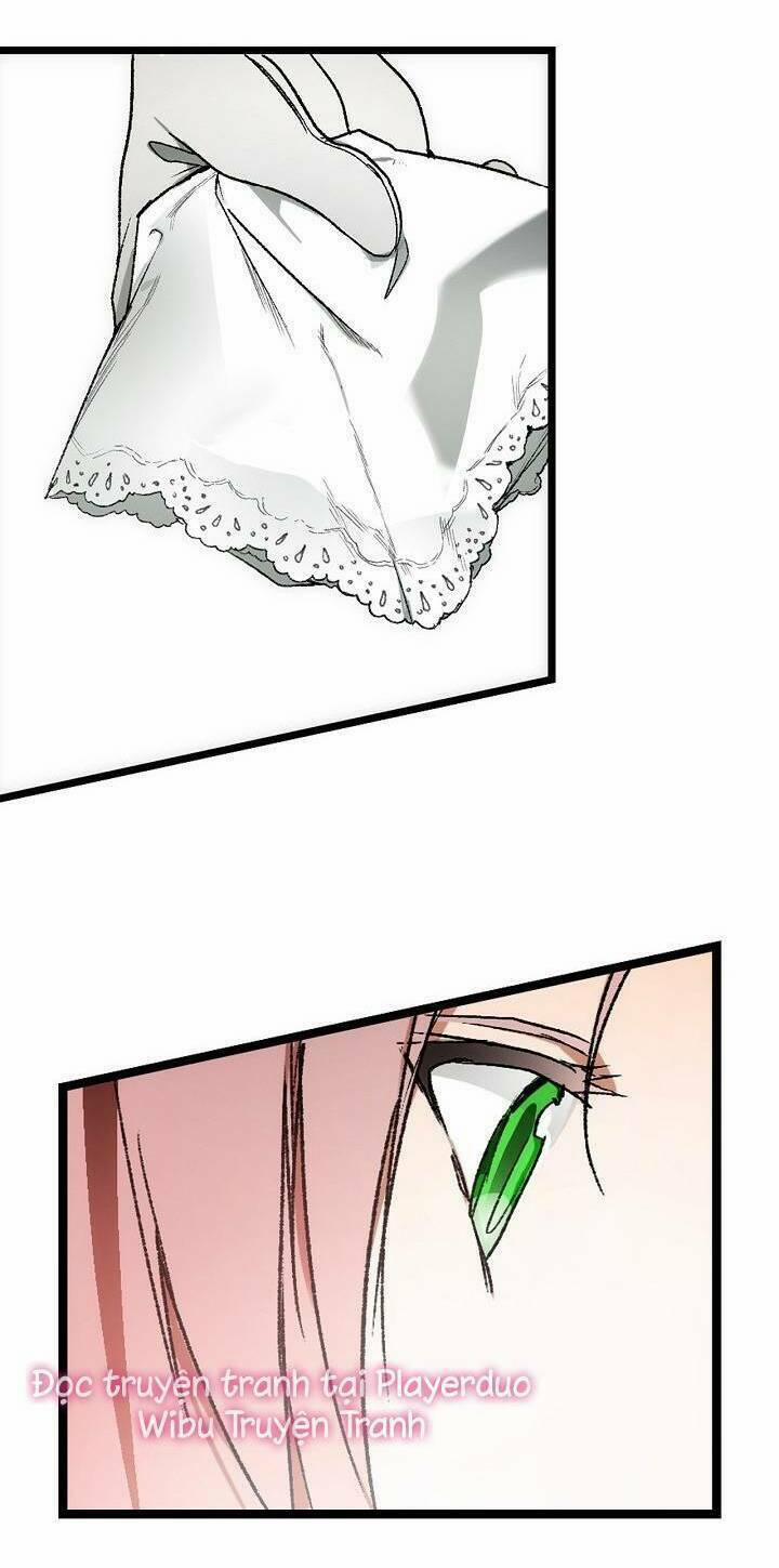 Câu Chuyện Cổ Tích Của Mẹ Kế 9 trang 39