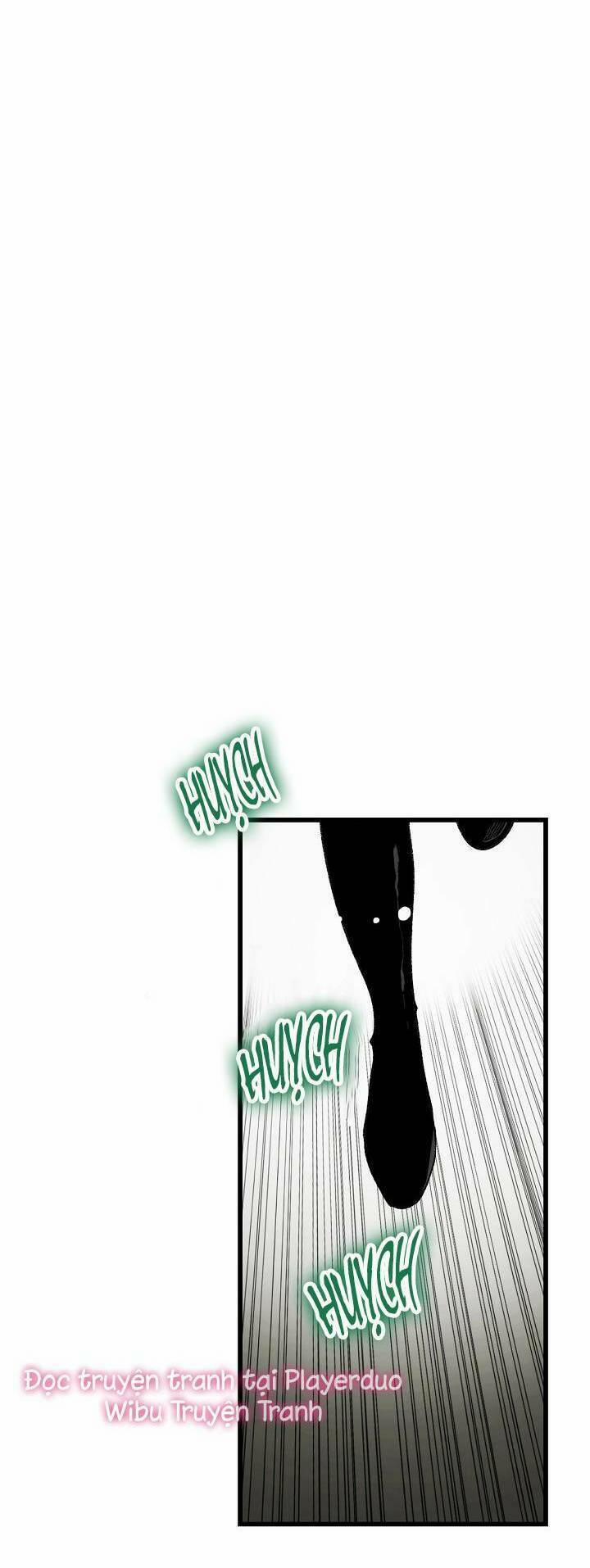 Câu Chuyện Cổ Tích Của Mẹ Kế 9 trang 43